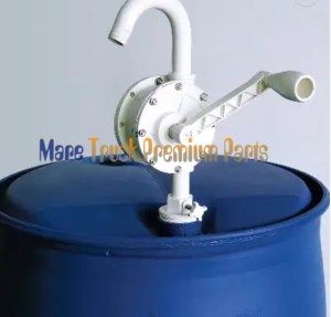 hand rotary pump 01